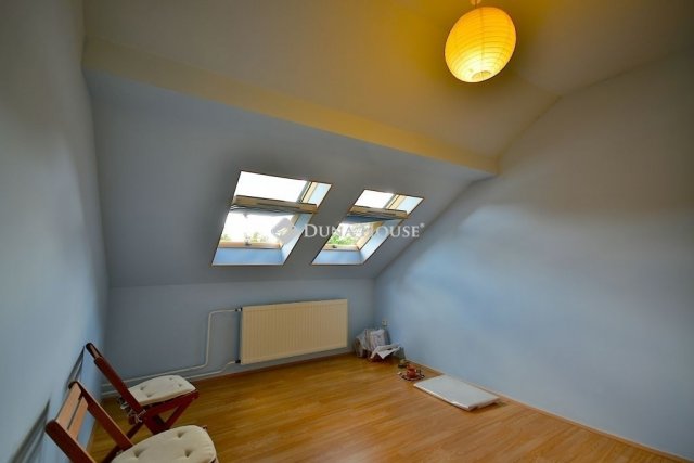 Eladó téglalakás, Budapesten, XVIII. kerületben 79.9 M Ft