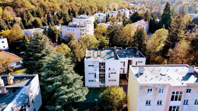 Eladó téglalakás, Sopronban 71.9 M Ft, 3 szobás