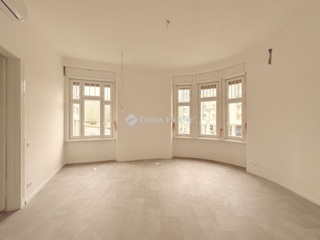 Kiadó iroda, Budapesten, II. kerületben 700 E Ft / hó, 3 szobás