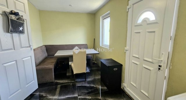 Eladó családi ház, Gyöngyösmelléken 21.99 M Ft, 3 szobás