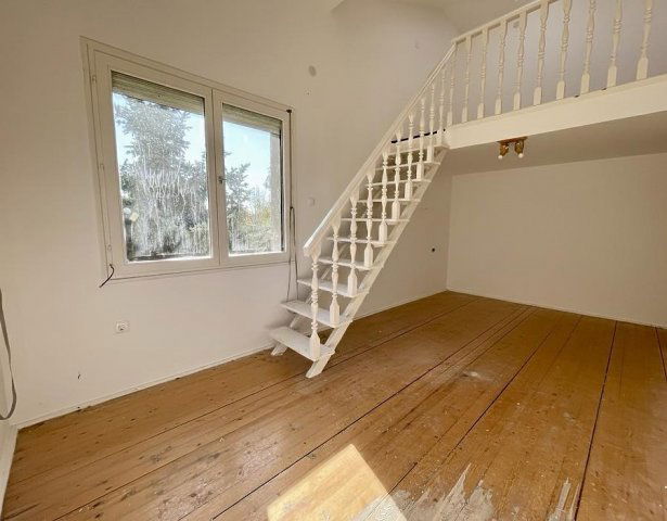 Eladó téglalakás, Vácon 37.5 M Ft, 1+1 szobás