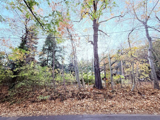 Eladó telek, Budapesten, XII. kerületben 370 M Ft