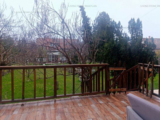 Eladó családi ház, Budapesten, X. kerületben 320 M Ft, 10 szobás