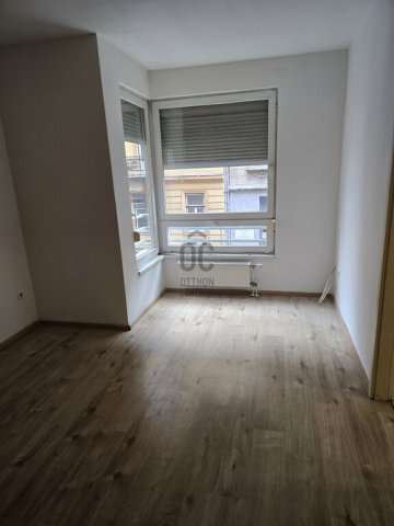 Eladó téglalakás, Budapesten, VII. kerületben 82.9 M Ft