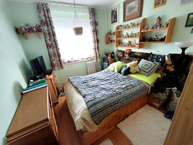 Eladó panellakás, Budapesten, XVII. kerületben 54.9 M Ft