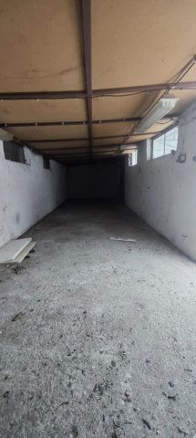 Eladó ipari ingatlan, Nyíregyházán 50 M Ft