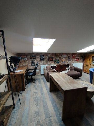 Eladó ipari ingatlan, Nyíregyházán 410 M Ft
