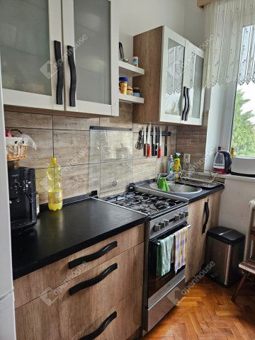 Eladó téglalakás, Mosonmagyaróváron 68.5 M Ft, 2 szobás