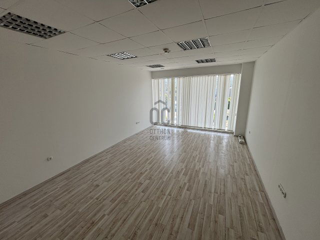 Kiadó iroda, Budakeszin 116 E Ft / hó / költözzbe.hu
