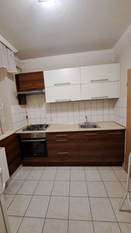 Eladó téglalakás, Nyíregyházán 51.9 M Ft, 2 szobás