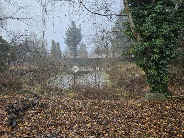 Eladó családi ház, Abdaon, Bécsi utcában 90 M Ft, 6 szobás