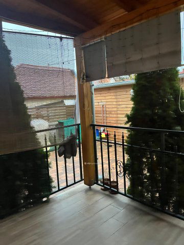 Kiadó családi ház, albérlet, Pécsett 250 E Ft / hó, 3 szobás