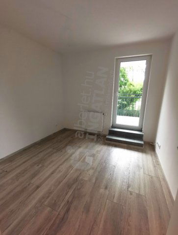 Kiadó téglalakás, albérlet, XIII. kerületben, Szabolcs utcában