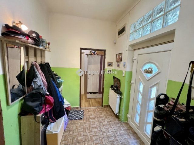 Eladó családi ház, Budapesten, XIX. kerületben 72 M Ft, 3 szobás