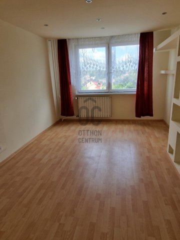 Kiadó panellakás, albérlet, Budapesten, XVIII. kerületben