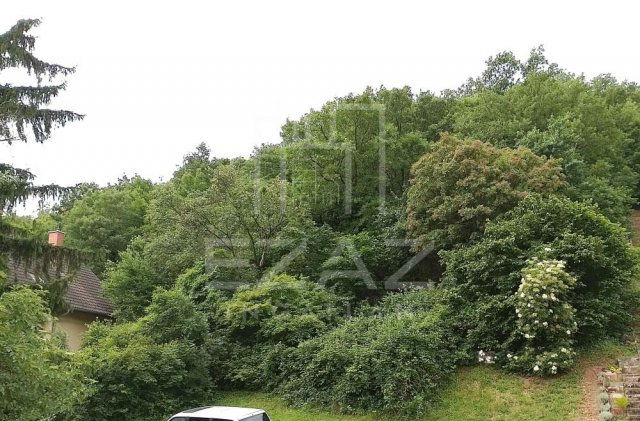 Eladó telek, Pécsett 12.5 M Ft / költözzbe.hu