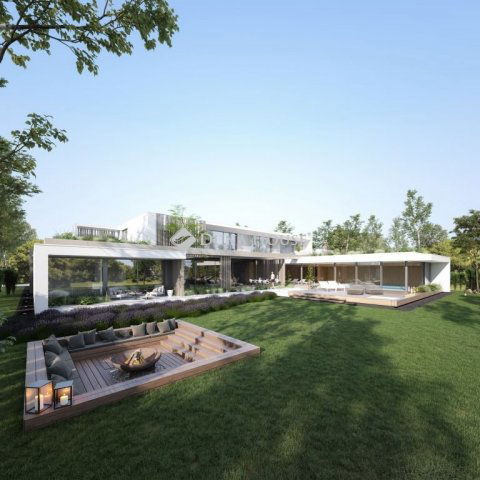 Eladó családi ház, Győrött 2667 M Ft, 6 szobás