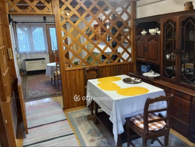 Eladó nyaraló, Noszvajon 69.5 M Ft, 2+2 szobás