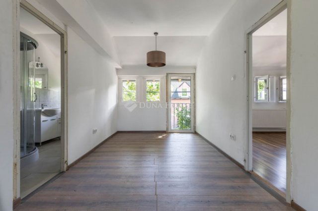 Eladó családi ház, Budakeszin, Ady Endre utcában 99.9 M Ft