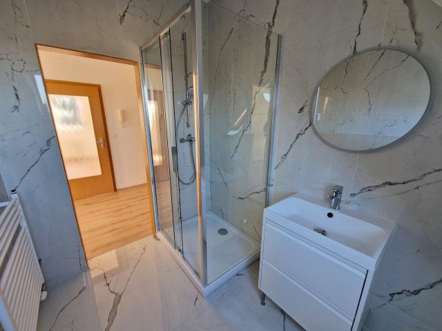 Eladó ikerház, Budapesten, XVIII. kerületben 131.9 M Ft, 4 szobás