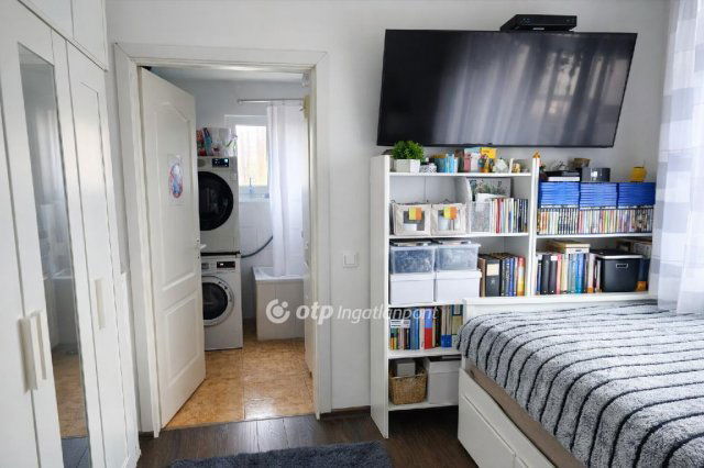 Eladó családi ház, Érden 79.9 M Ft, 1+1 szobás