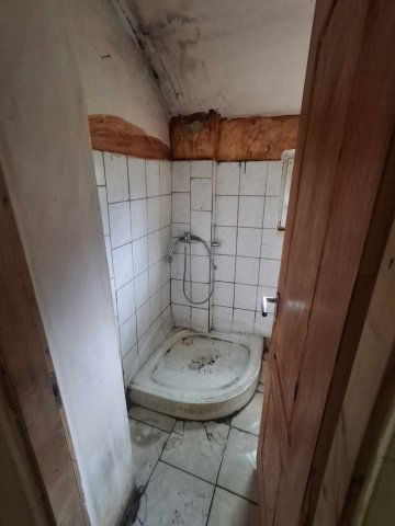Eladó családi ház, Mátramindszenten 4.9 M Ft