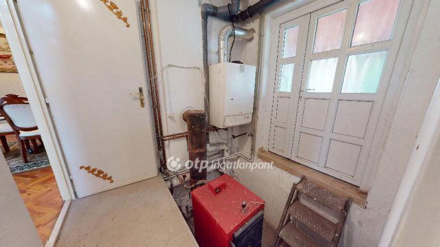 Eladó családi ház, Bükkábrányban 75 M Ft, 5 szobás