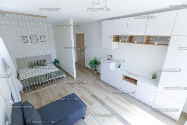 Kiadó panellakás, albérlet, Budapesten, XVII. kerületben