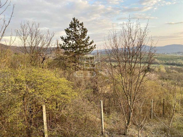 Eladó telek, Budapesten, II. kerületben 55 M Ft