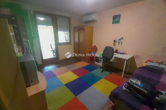Eladó családi ház, Zsámbokon 32.5 M Ft, 4 szobás