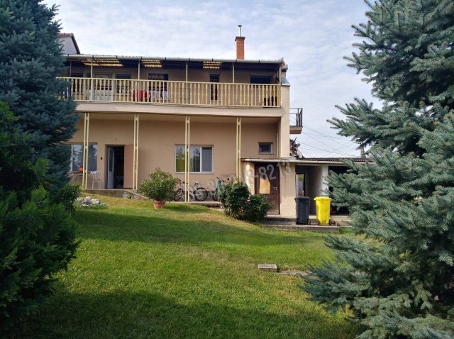 Kiadó téglalakás, albérlet, Egerben 80 E Ft / hó, 1 szobás