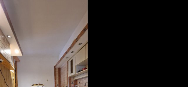 Eladó családi ház, Mosonmagyaróváron 71.99 M Ft, 3 szobás