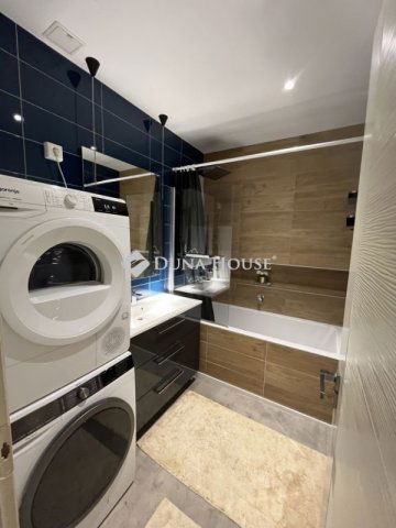 Eladó téglalakás, Budapesten, XIII. kerületben 118 M Ft