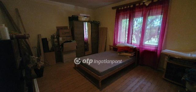 Eladó családi ház, Pusztamiskén 29.9 M Ft, 4 szobás