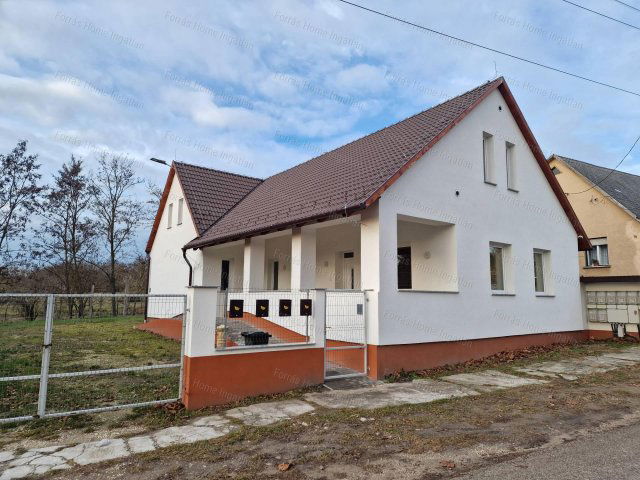 Kiadó téglalakás, albérlet, Szomódon 200 E Ft / hó, 2 szobás