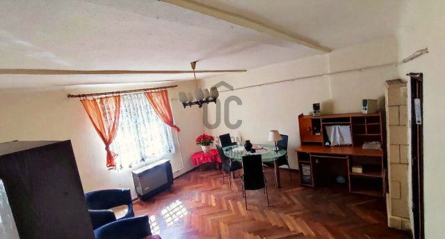 Eladó téglalakás, Budapesten, X. kerületben 52.9 M Ft, 2 szobás