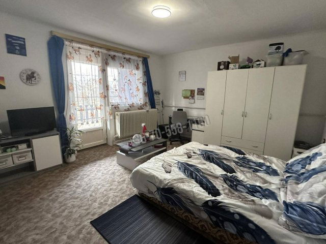 Eladó családi ház, Vámosmikolán 33.9 M Ft, 5 szobás