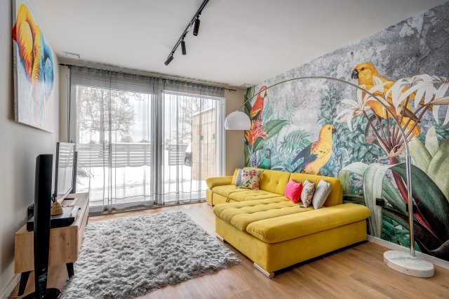 Eladó ikerház, Zamárdiban 238 M Ft, 5 szobás