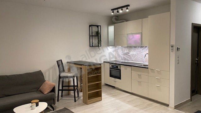 Kiadó téglalakás, albérlet, IX. kerületben, Sobieski János utcában