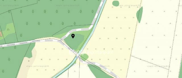 Eladó mezogazdasagi ingatlan, Debrecenben 2.5 M Ft