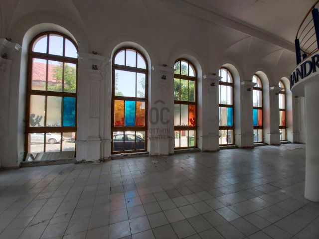 Eladó ipari ingatlan, Kalocsán 64 M Ft / költözzbe.hu