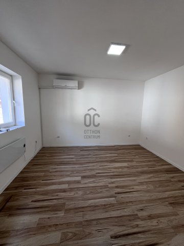 Kiadó téglalakás, albérlet, Budapesten, X. kerületben, 1 szobás