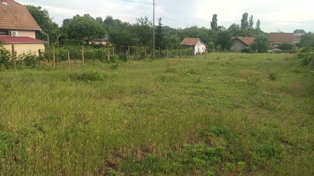 Eladó telek, Debrecenben 14.4 M Ft / költözzbe.hu