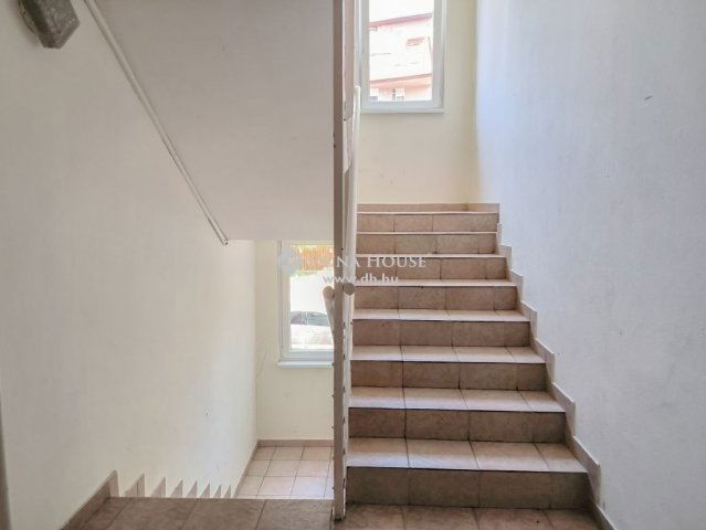 Eladó téglalakás, Budapesten, XIII. kerületben 62.9 M Ft