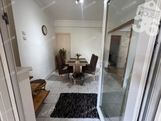 Eladó családi ház, Kecskeméten 88.5 M Ft, 5 szobás