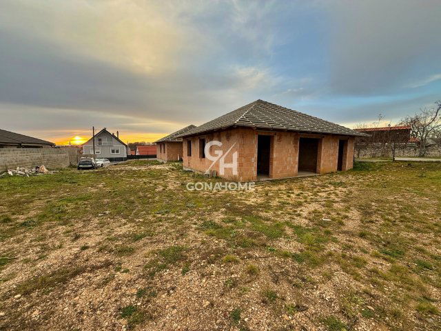 Eladó családi ház, Veszprémben 104.9 M Ft, 5 szobás