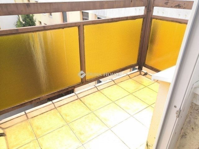 Eladó panellakás, Budapesten, XVI. kerületben 69.9 M Ft, 3 szobás