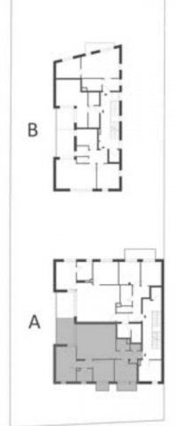 Eladó téglalakás, Budapesten, XIV. kerületben 185.99 M Ft