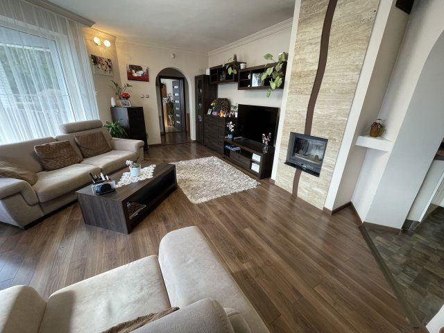 Eladó családi ház, Nyíregyházán 119.9 M Ft, 2 szobás