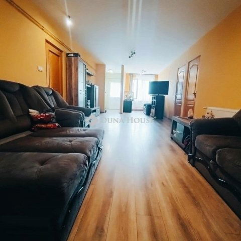 Eladó családi ház, Kecskeméten 90 M Ft, 4 szobás